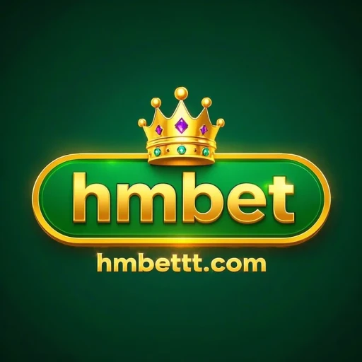 hmbet